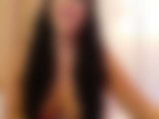 b3cky's Live Sex Cam Show
