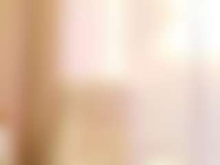 b3cky's Live Sex Cam Show