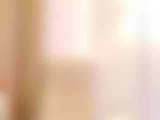 b3cky's Live Sex Cam Show