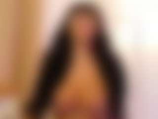 Live cam show with b3cky - Big Tits on liverealitysex.com