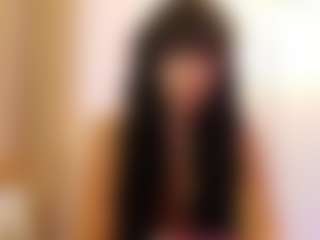 b3cky's Live Sex Cam Show