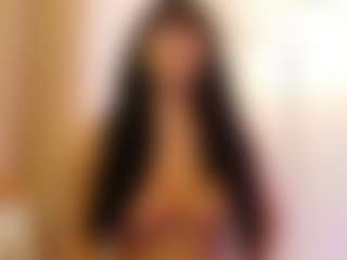 b3cky's Live Sex Cam Show