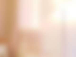 b3cky's Live Sex Cam Show