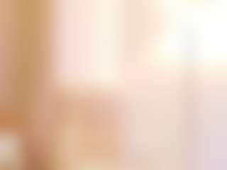 b3cky's Live Sex Cam Show