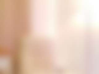 b3cky's Live Sex Cam Show