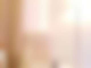 b3cky's Live Sex Cam Show