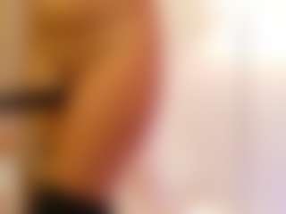 b3cky's Live Sex Cam Show