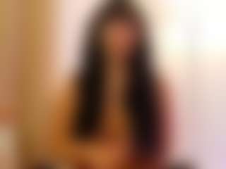 b3cky's Live Sex Cam Show