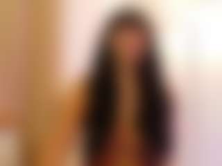b3cky's Live Sex Cam Show
