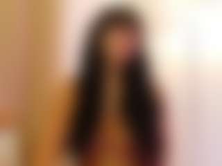 b3cky's Live Sex Cam Show