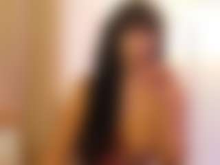 b3cky's Live Sex Cam Show
