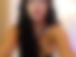b3cky's Live Sex Cam Show