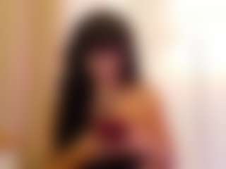 b3cky's Live Sex Cam Show