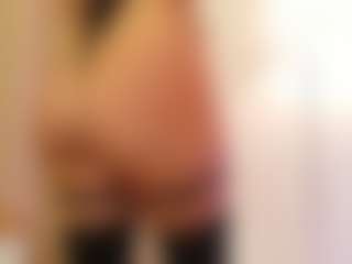 Live cam show with b3cky - Normal on live.xbliss.ai
