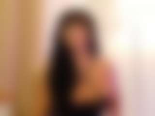b3cky's Live Sex Cam Show