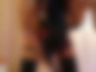 b3cky's Live Sex Cam Show