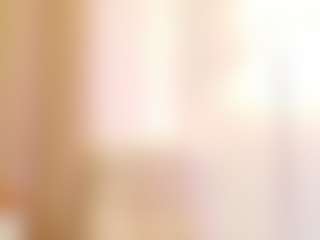 Live cam show with b3cky - Young Adult Teen (18+) on live.xbliss.ai