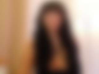 b3cky's Live Sex Cam Show
