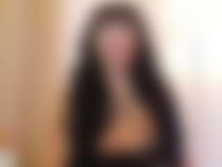 b3cky's Live Sex Cam Show