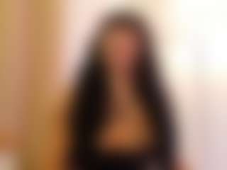 b3cky's Live Sex Cam Show