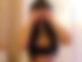 b3cky's Live Sex Cam Show