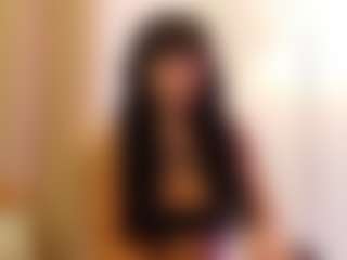 b3cky's Live Sex Cam Show