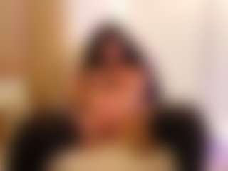 b3cky's Live Sex Cam Show