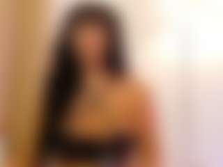 Live cam show with b3cky - Amateur Big Tits on live.xbliss.ai