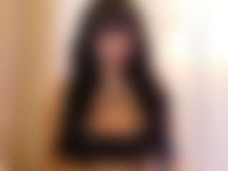 b3cky's Live Sex Cam Show