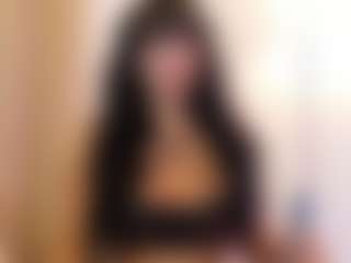 Live cam show with b3cky - Spank on justonemore.cc