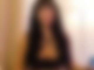b3cky's Live Sex Cam Show
