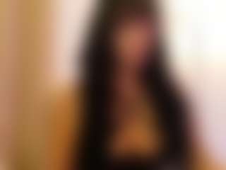 b3cky's Live Sex Cam Show
