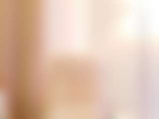 b3cky's Live Sex Cam Show
