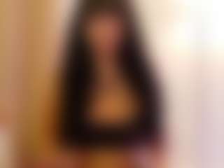 b3cky's Live Sex Cam Show