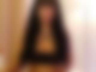 b3cky's Live Sex Cam Show