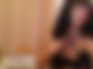 b3cky's Live Sex Cam Show