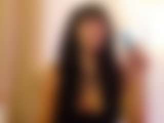 b3cky's Live Sex Cam Show