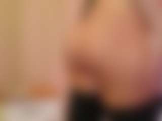 b3cky's Live Sex Cam Show