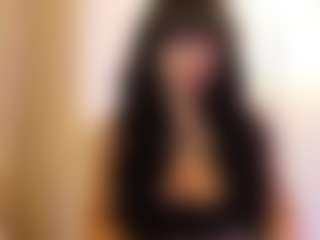 b3cky's Live Sex Cam Show
