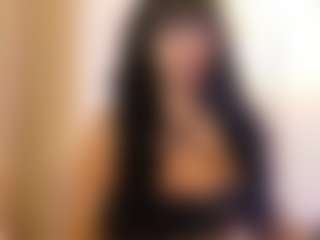 b3cky's Live Sex Cam Show