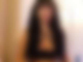 Live cam show with b3cky - Strip on justonemore.cc