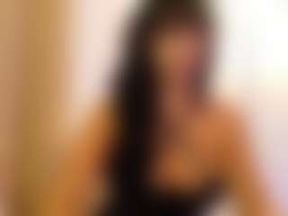 Live cam show with b3cky - Dirty on justonemore.cc