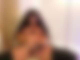 b3cky's Live Sex Cam Show