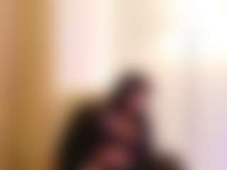 b3cky's Live Sex Cam Show
