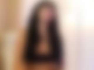 b3cky's Live Sex Cam Show