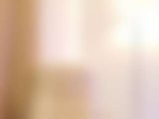 b3cky's Live Sex Cam Show