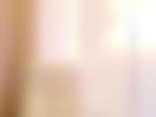 Live cam show with b3cky - Brown Eyes on justonemore.cc