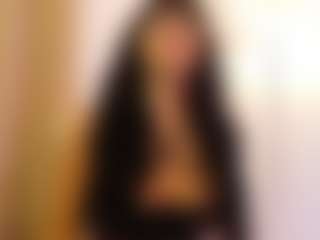 b3cky's Live Sex Cam Show
