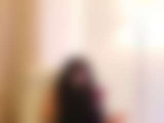b3cky's Live Sex Cam Show