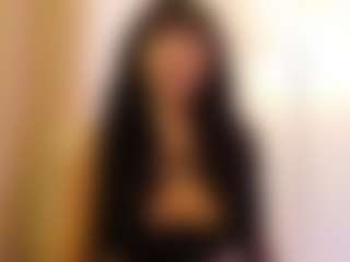 Live cam show with b3cky - Wet on livesexfox.com